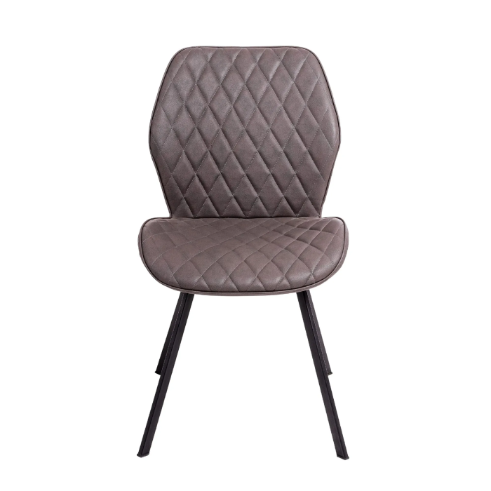 Alquiler de sillas ROMBE CHOCOLATE